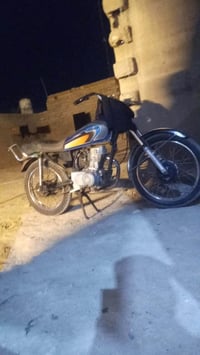دراجة • بيت • ادوات