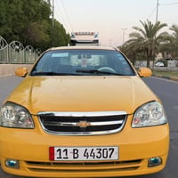 اوبترا • ٢٠١١ • بدون ضربه