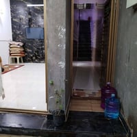 الامين الثانيه • ١٠٠م • بناء جديد