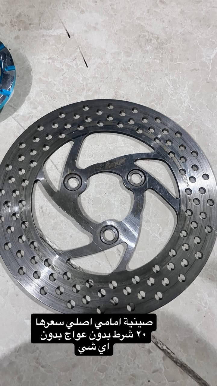 الرميثه يوجد توصيل ع اتصال ع رقم ***********
