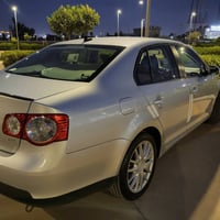 ٢٠١٠ • ٩٨٠٠٠ كم • ٢٠٠٠ توربو