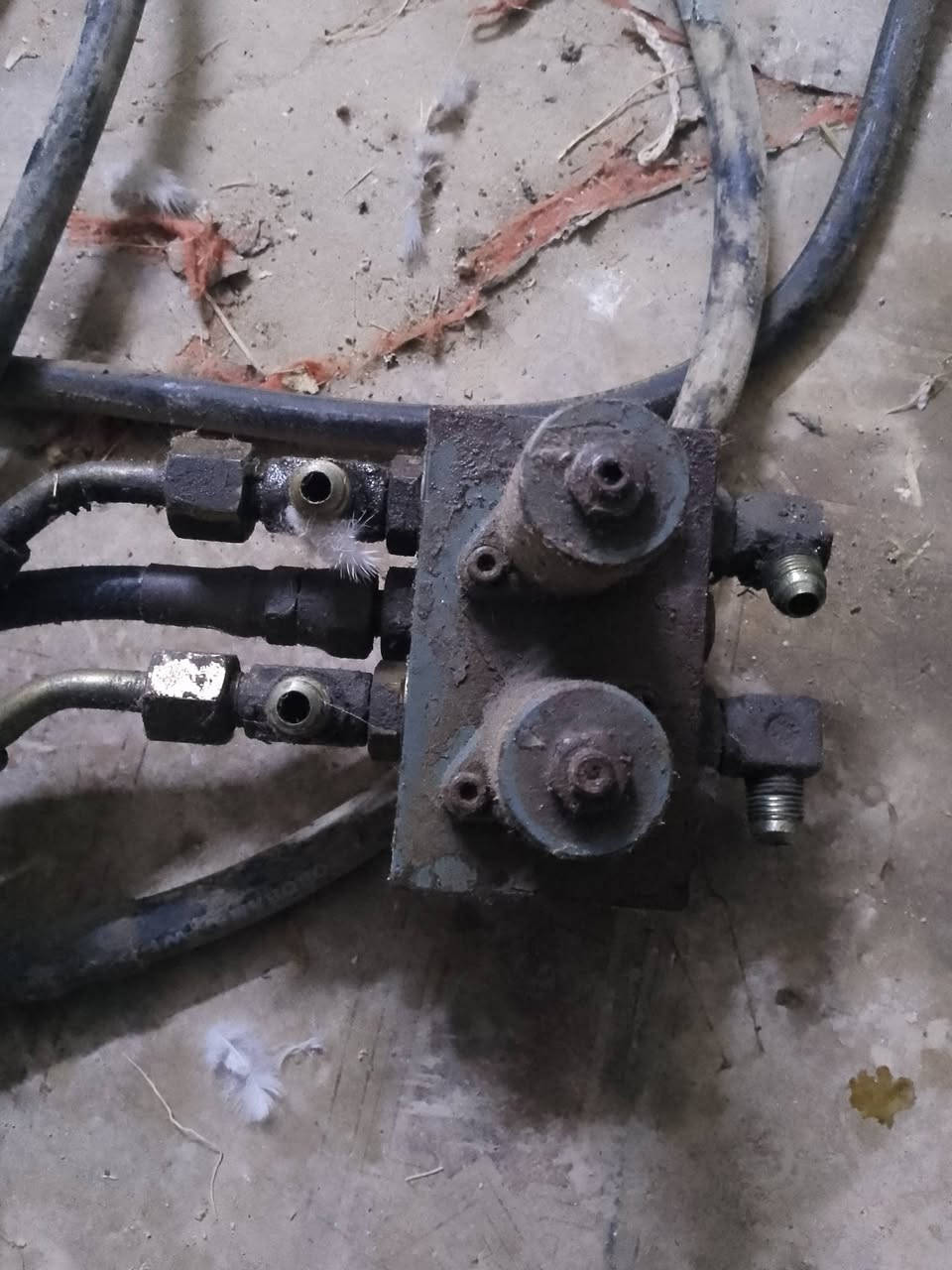 يتوفر جهاز حركات جيب طويل العنوان بابل الكفل اللي  يريده يراسلني خاص


**إذا كنت صاحب هذا الإعلان وتريد حذفه لأي سبب، رجاءا أرسل رسالة إلى الدعم الفني**