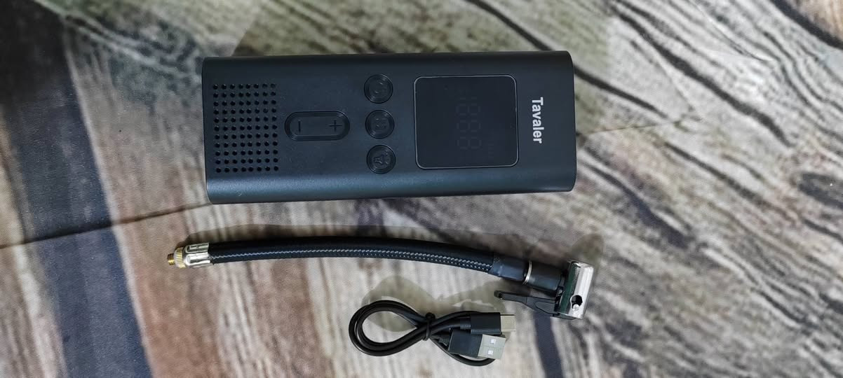 عدة ٤٦ قطعة سعره ٨ ومنفاخ اطارات سعره ٨ وقطاع وايرات سعره ٧ ولوكر يصلح صيدلية ولاي شي سعره موبايل أطفال شغال يلتقط صور وبيه شغلات تعليميه ويصور فيديو سعره ١٠ كوب سيارة سعره ٤ وقطار ثقيل يطلع بخار وصوت وبيه مجسمات سعره ١٠


**إذا كنت صاحب هذا الإعلان وتريد حذفه لأي سبب، رجاءا أرسل رسالة إلى الدعم الفني**