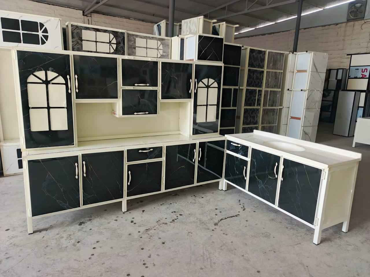 ‎كاونتر‎ الفلوجة, الأنبار


**إذا كنت صاحب هذا الإعلان وتريد حذفه لأي سبب، رجاءا أرسل رسالة إلى الدعم الفني**