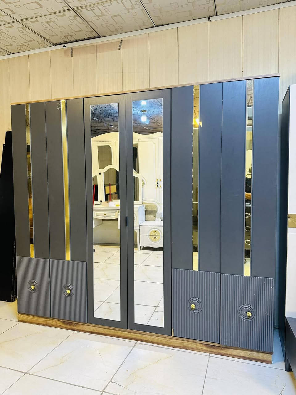 450 واصل شد ونقل بغداد مجاني


**إذا كنت صاحب هذا الإعلان وتريد حذفه لأي سبب، رجاءا أرسل رسالة إلى الدعم الفني**