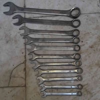 سيت سبانه • سبانه • عدة سيارات • عدد يدوية • مفتاح ربط • اصلي • اكسسوا...