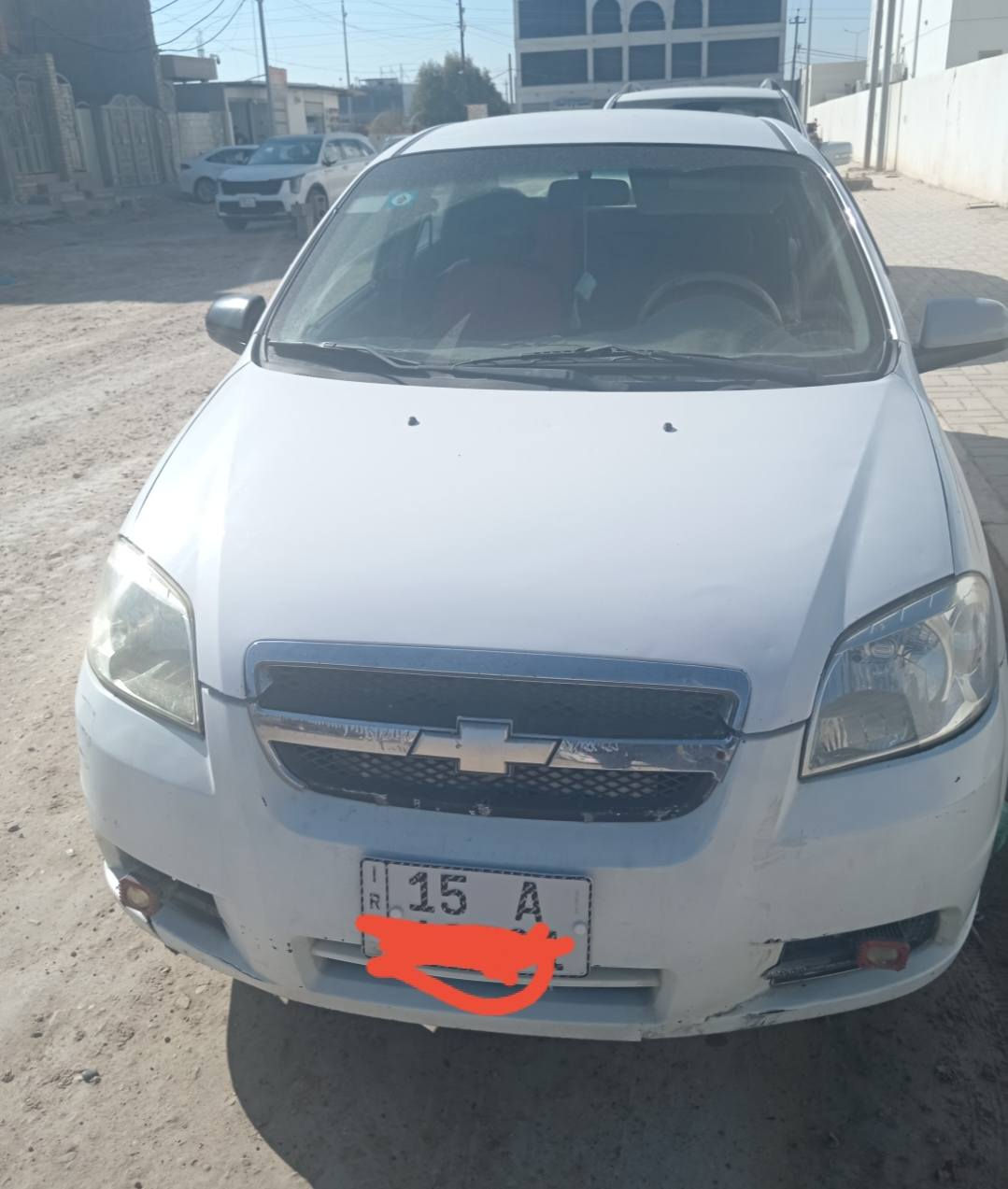 للبيع افيو خليجي موديل ٢٠٠٩ رقم انبار مشروع* باسمي محرك مسكر كير عادي السعر 54 وبيه مجال  صبغ ٣ قطع كما  موضح بصور  تبريد شغال ثلج


**إذا كنت صاحب هذا الإعلان وتريد حذفه لأي سبب، رجاءا أرسل رسالة إلى الدعم الفني**