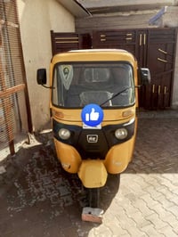 تكتك البيع مديل 19/11 رقم بغداد مكان بغداد الشعله 07724064440