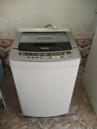 غسالات للبيع شرط شغل اتصل على الرقم 07801389588 وبيه واتساب