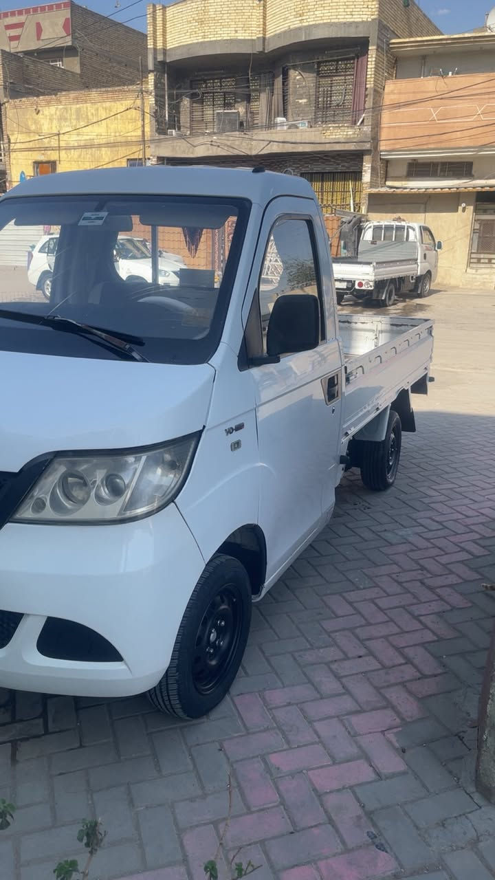 سلام عليكم شيري البيع مديل ٢٠١١ رقم بغداد مكينه كسن كير شاصي كفاله تخم تايد جديد حاهزه سعر ٣٥ بكاني بغداحبيبه السمسار ***********
