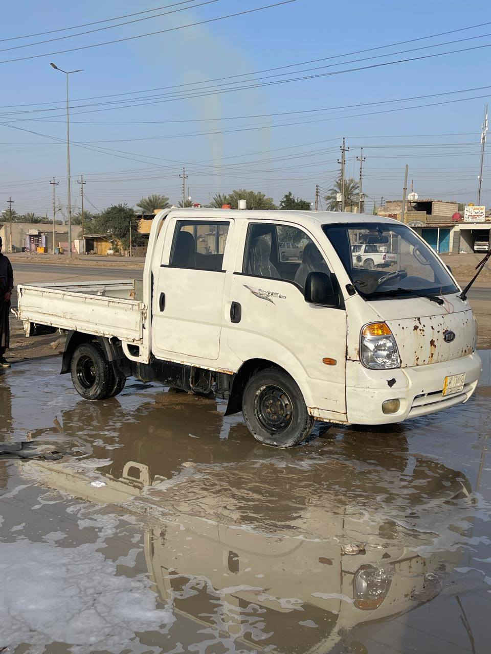 2011 رقم بصره الستفسار ***********
