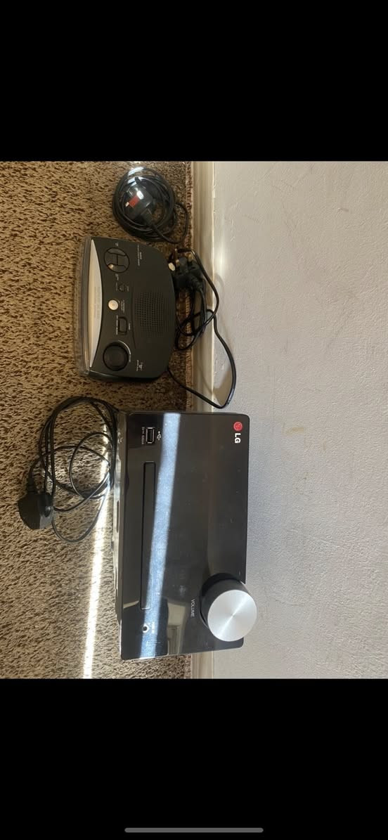 كلهم ب ١٨ الف ويا التوصيل


**إذا كنت صاحب هذا الإعلان وتريد حذفه لأي سبب، رجاءا أرسل رسالة إلى الدعم الفني**