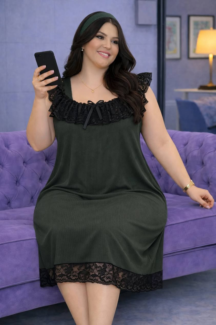 دشداشه فانيله مشطب
سعر درزن 67 

Mj


**إذا كنت صاحب هذا الإعلان وتريد حذفه لأي سبب، رجاءا أرسل رسالة إلى الدعم الفني**