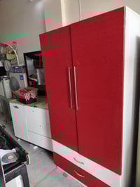 كركوك • دواليب • توصيل