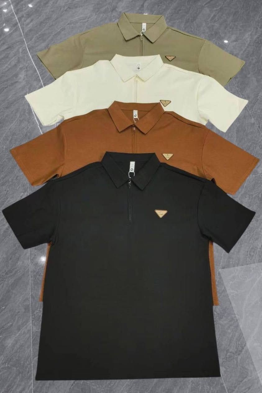 شرط الفحص امام المندوب

ياخة قطن 🇨🇳 ماستر كوالتي

سعر القطعة 9.500 فقط

الدرزن 114 الف 12 قطعة

قياس  XL // 4XL قالب ✅


**إذا كنت صاحب هذا الإعلان وتريد حذفه لأي سبب، رجاءا أرسل رسالة إلى الدعم الفني**