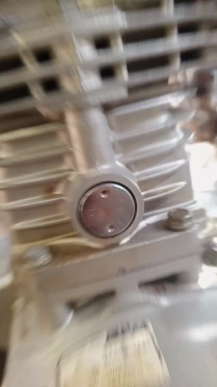 دراجه للبيع او امراوس حسب القناعه التعمير 25الشاصي 17اوراق السعر خاص


**إذا كنت صاحب هذا الإعلان وتريد حذفه لأي سبب، رجاءا أرسل رسالة إلى الدعم الفني**