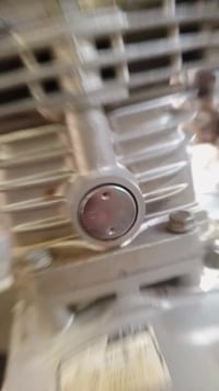 نامي • شاصي17 • اوراق