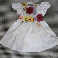 ملابس أطفال • جميع الأعمار • توصيل ببابل ومحافظات