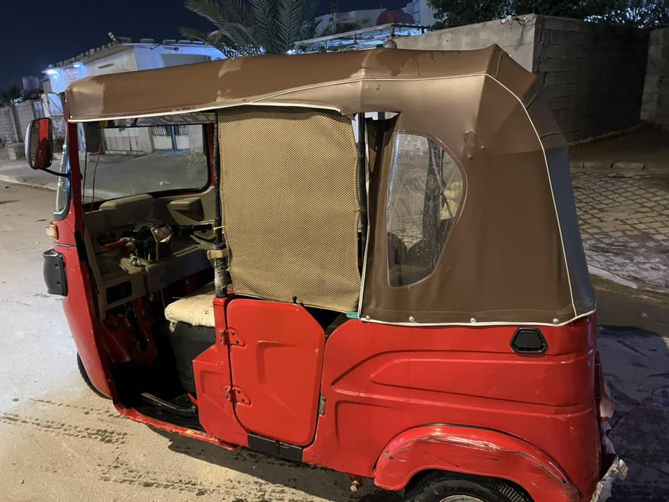 تكتك للبيع موديل 22 تجف شركة مرة واحدة تكتك كلش حلو باسمي تحويل ثانية يوم رقم بصره رقمي
*********** لسعر 7300 وبيها مجال
