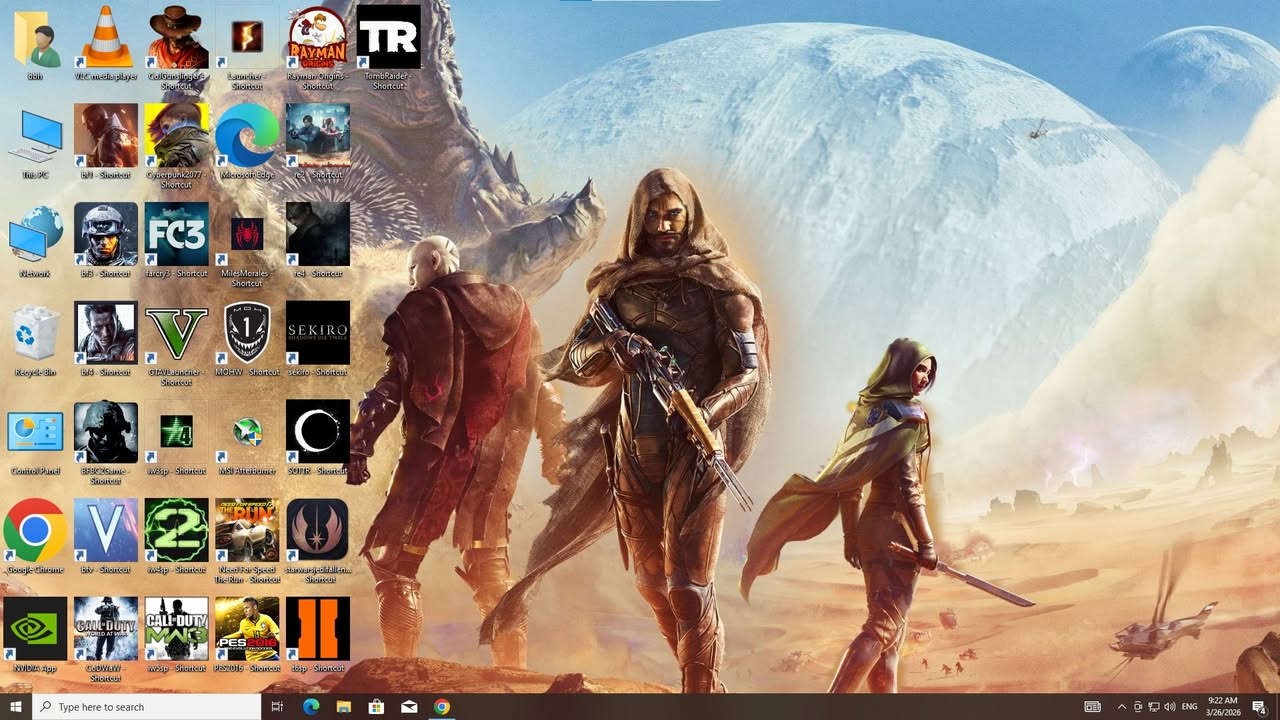 كيس تجميعه للالعاب كوراي 5 جيل 11

المعالج intel  Core i5-11400f

التبريد غازي ag400

الرام- xpg 16gb ram ddr4

المذربورد  ASUS PRIME H510M-A

الهاردات ssd 240 - hdd 1 tb

كرت الشاشة asus rtx 3060 dual 12gb

البور سبلاي  azza 750 wat

الكيس بي 30 لعبة

سعر الكيس 775 الف رقمي ***********

بغداد شارع الصناعه لايوجد توصيل
