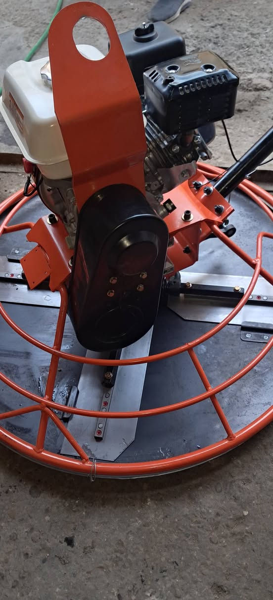 @الجميع 

السعر ٧٥٠الف مع التوصيل 
للحجز الاتصال على الرقم 
***********
