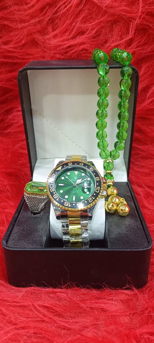 😊😊😊😊جديد.......... جديد 😊😊😊
🔥🔥 أزياء باريس 🔥🔥وبأنسب الاسعار .. 
بمناسبه عيد الحب وقرب عيد الأم 🫀💙
 وحاير شتودي هديه يمنا لا تحتار 🥰
تريد تودي هديه عدنا الرخيص وعدنا الغالي  تحتار/ ين ويانه كل انواع الهدايه والساعات متوفره عدنا 🥰❤️
✅بكج رجالي ونسائي ساعات 
✅ بوكس 
✅علب هدايه رجالي نسائي 
✅ورد
✅ ورد يابس
✅ صناديق 
✅ اشرطه هدايه 
✅ قش
✅ علبه كريستال رمل 
بلاش الأسعار 🥰🥰🥰
الاسعــار تنافسية مع ضمان سته اشهر
يوجد خدمه توصيل لكافه المحافظات
الحجز خاص او الاتصال على الارقام التاليه 👇👇  ♥ 
احمد الفتلاوي / ***********
عباس الفتلاوي/ ‏ 0773 506 0313 ‏
#العنوان_مجمع_حطين_خلف_النادي_مقابل_علوان
