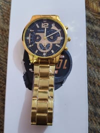 ساعة • الديوانية • العسكري الرابع