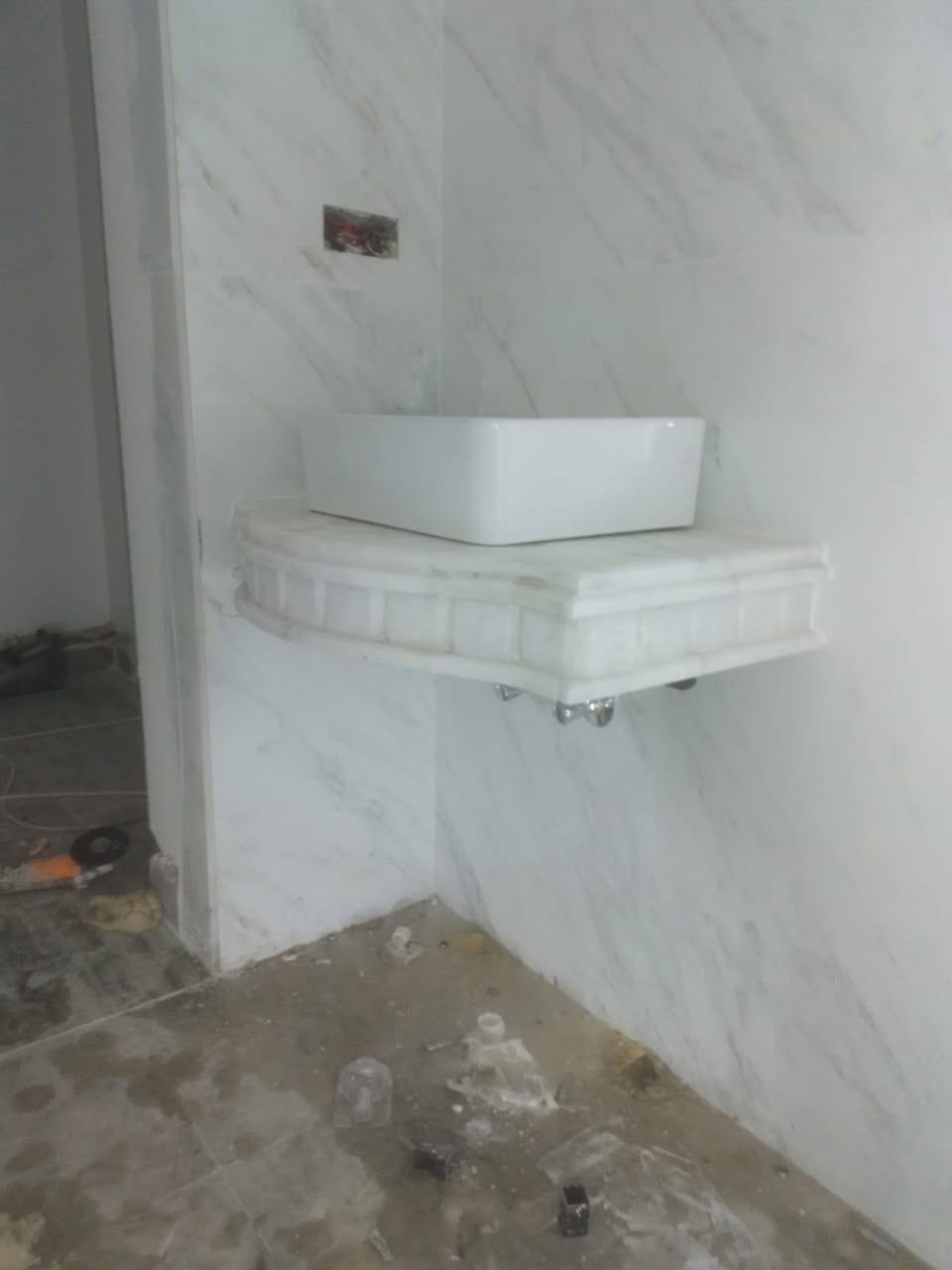 السلام عليكم  هاذا كادر علي الطائي التطبيك كافت انواع امومو والسيراميك التصال على رقم ***********
