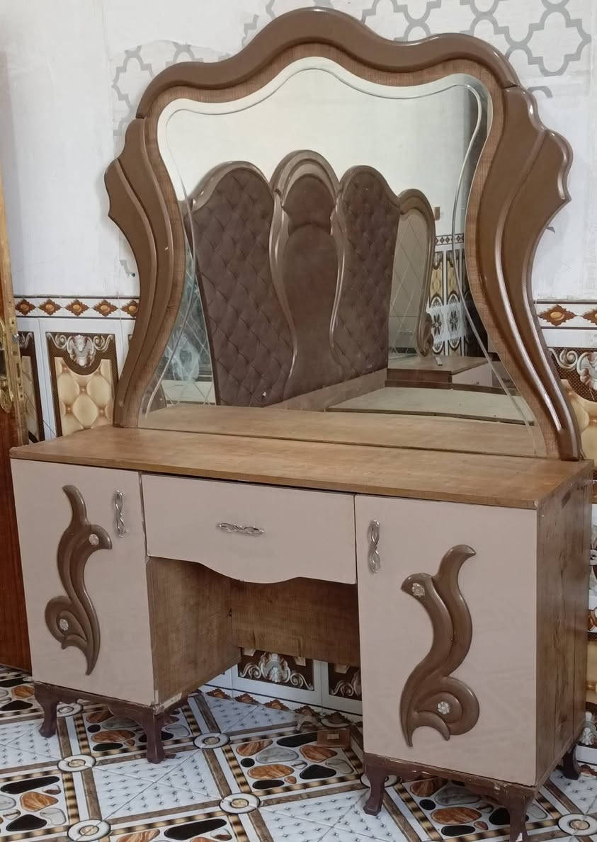 غراض للبيع بسعر مناسب المكان الرفاعي


**إذا كنت صاحب هذا الإعلان وتريد حذفه لأي سبب، رجاءا أرسل رسالة إلى الدعم الفني**