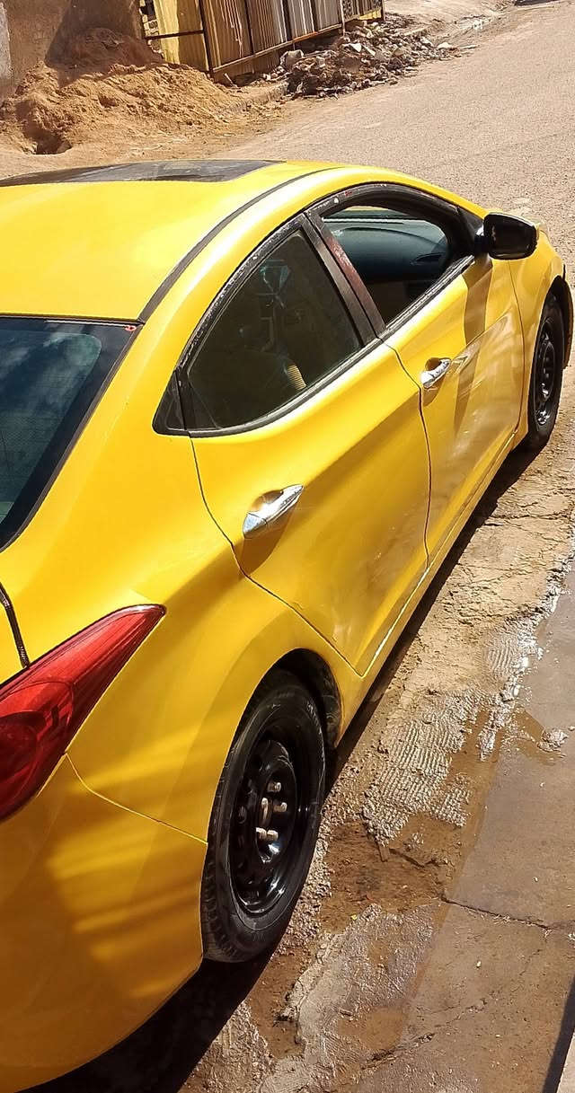 السلام عليكم النترا موديل 2011 رقم بغداد وارد امريكي حادثها البابين صفحة اليمنه السعر 88 الاتصال ***********
