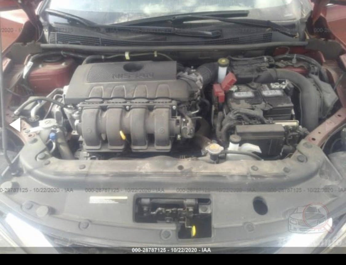 سنترا بو فروتنئ 2019 سعر 112 و مجال


**إذا كنت صاحب هذا الإعلان وتريد حذفه لأي سبب، رجاءا أرسل رسالة إلى الدعم الفني**