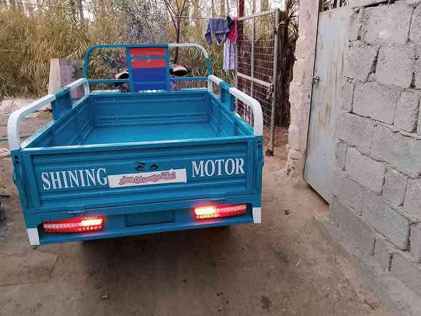 سلام عليكم ستوته موديل 2025اوراق اسكنربسمي بلباكيت سعر 2600 اوبيها مجال اتصل ***********4
