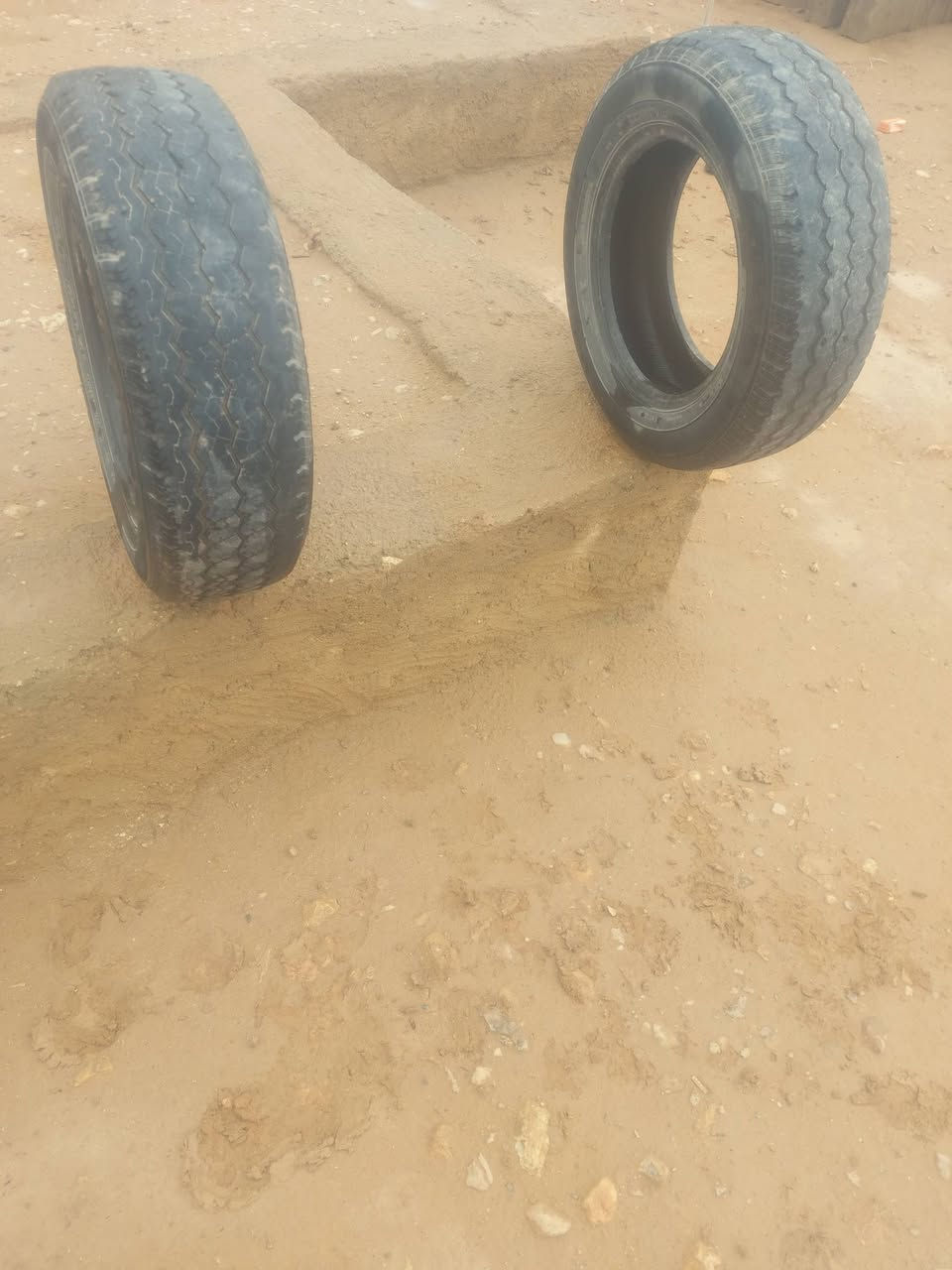 تايرات البيع حجم 15


**إذا كنت صاحب هذا الإعلان وتريد حذفه لأي سبب، رجاءا أرسل رسالة إلى الدعم الفني**