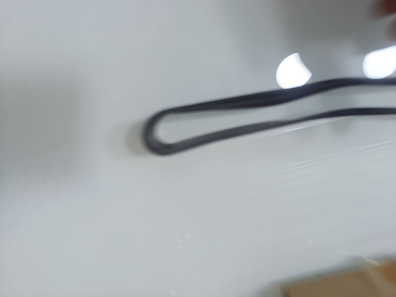 باندات مطاطيه تستخدم للحلاقه اتفيد. اللي عدهم معاهد حلاقه
لتحديد خط العنق 
كارتون كامل بي يمكن بال50 قطعه 
سعر 15 مع التوصيل 
واتساب ***********
