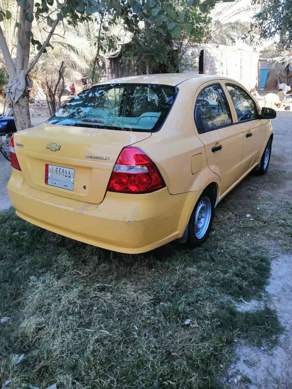 السلام عليكم افيو للبيع مديل 8 وافيو مديل 9 ثنينهن للبيع مكاني نجف حي النداء ل افيو 9 ب 50 وافيو 8   48 لسعر 078267905ج69 جهازات مكينه جديده وحداديه وتخم تاير جديد جاهزات


**إذا كنت صاحب هذا الإعلان وتريد حذفه لأي سبب، رجاءا أرسل رسالة إلى الدعم الفني**