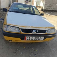 ٢٠١٣ • نضافه فول كير • كربلا الحر