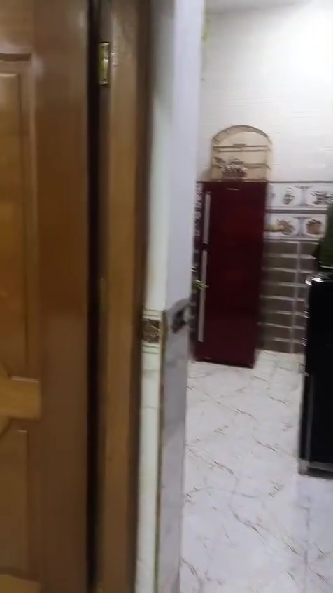 بيت للبيع رقم الهاتف ***********
