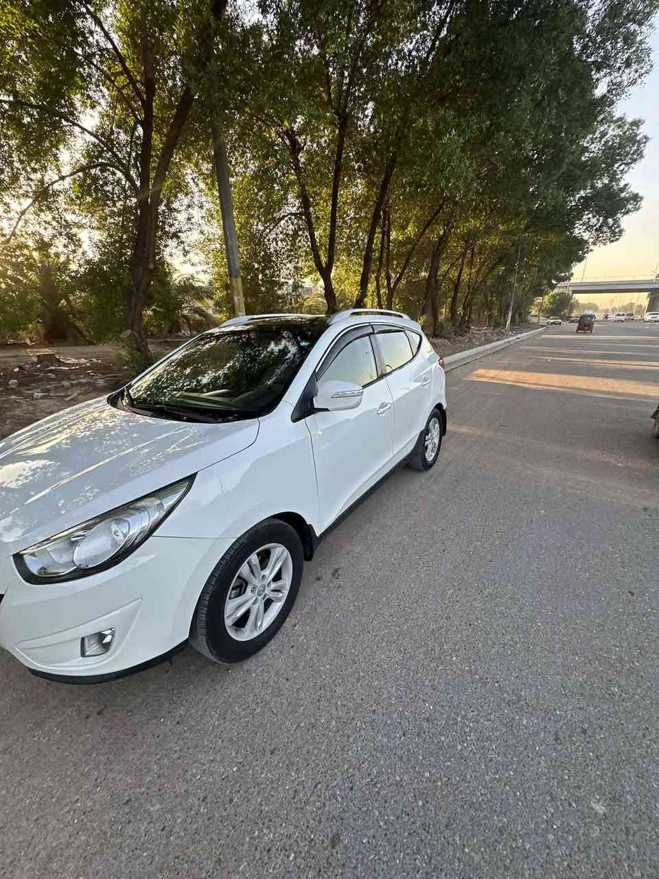 خليجي ١٢ فول قطعتين صبغ بسمي مكاني بغداد ١٢٥ ورقه ***********
