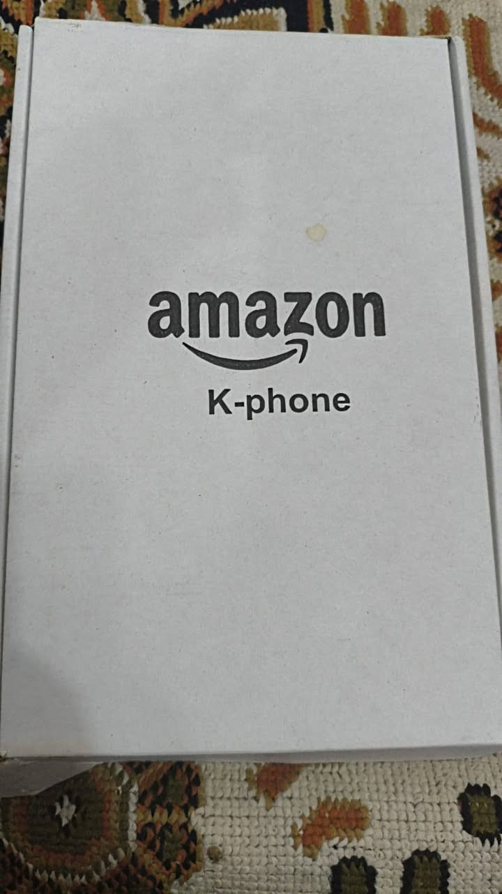 للبيع ايباد حجم ١٠ انج امزون ذاكرة ٣٢ كيكا نظيف جدا السعر ١٠٠


**إذا كنت صاحب هذا الإعلان وتريد حذفه لأي سبب، رجاءا أرسل رسالة إلى الدعم الفني**