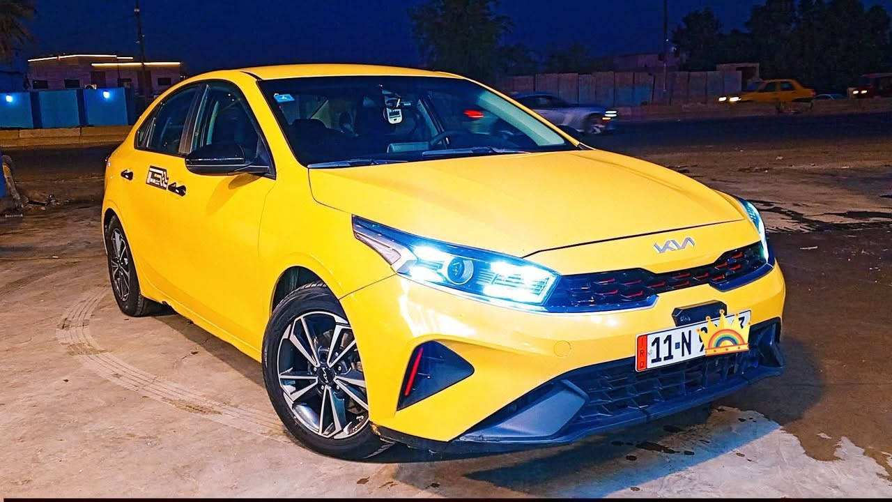 كيا فورتي lx23للبيع امريكية رقم بغداد محرك 2000دوش حادث بلمنشور منظومه غاز جاهزة من كولشي على ايدي اني مستوردهه مواصفات معروفه على وضع الشركة محرك كير تبريد صدر خيرمن الله السعر150
***********
كيا فورتي lx23للبيع امريكية رقم بغداد محرك 2000دوش حادث بلمنشور منظومه غاز جاهزة من كولشي على ايدي اني مستوردهه مواصفات معروفه على وضع الشركة محرك كير تبريد صدر خيرمن الله السعر150
