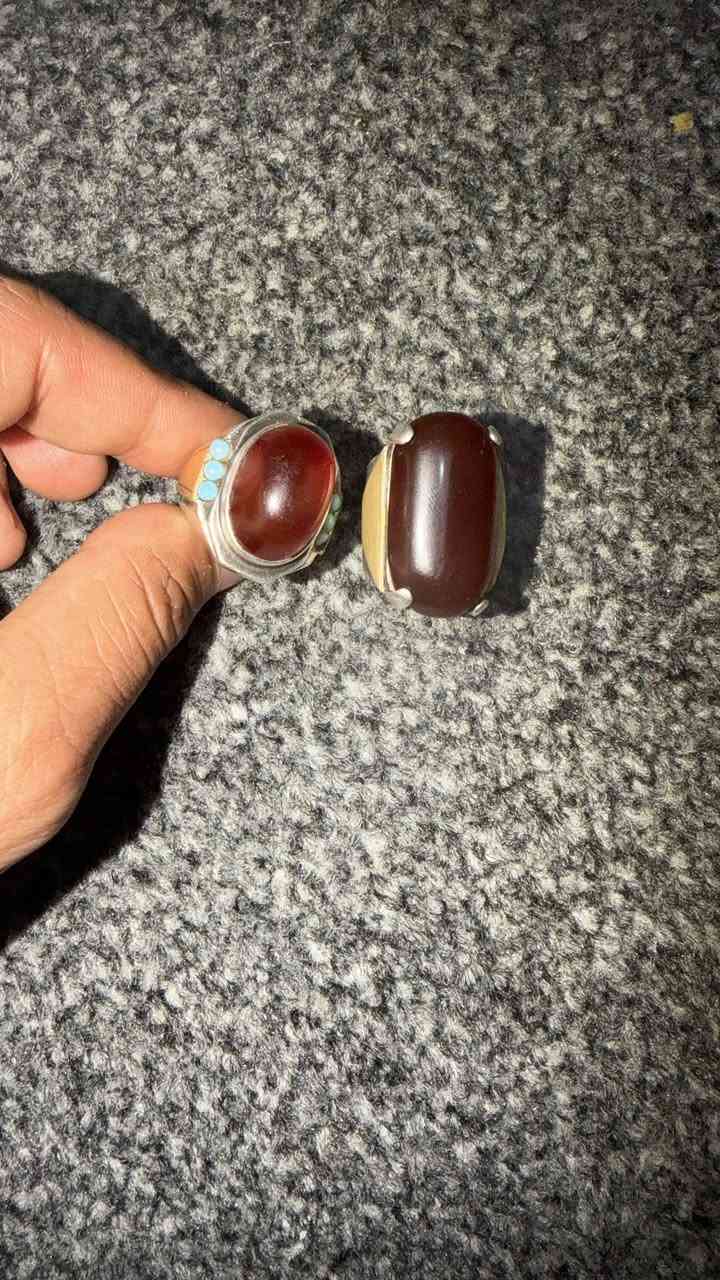 للبيع


**إذا كنت صاحب هذا الإعلان وتريد حذفه لأي سبب، رجاءا أرسل رسالة إلى الدعم الفني**