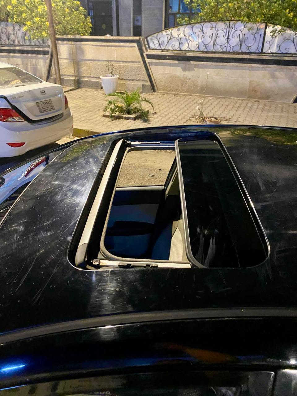 سيراتو موديل 13فول مواصفات فتحه
سستم دمامات
تبريد 🥶ثلج جاهز من كلشي حداديه كارتون
مكينه وكير كارتون دواخل جلد 
بيجيات شاشه منضومت زنون
بيع او مراوس كصته جنطه الحيم باجات
ابلاد السعر 45وبيه مجال الطيبين مكان السياره بصره ***********
