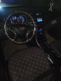 انتره موديل 2016 فول موصفات بصمه مثبت سرعه مثبت استرن كشنات كهرب تفه ب...