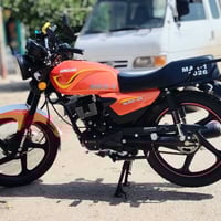 سونك ماكس • ٢٠٢٦ • اوراق سكنر