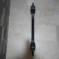 تواصل 07864591256 Singapore
