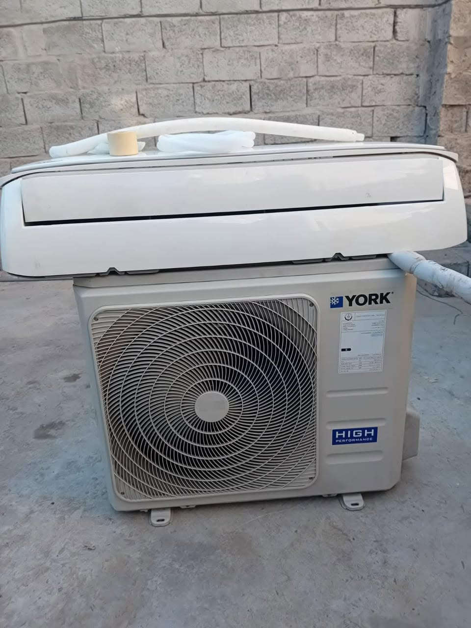 سبالت عدد ٣ للبيع كلش نظيفات 

للاستفسار واتساب ***********

العنوان بغداد قرب سيطره الشعب
