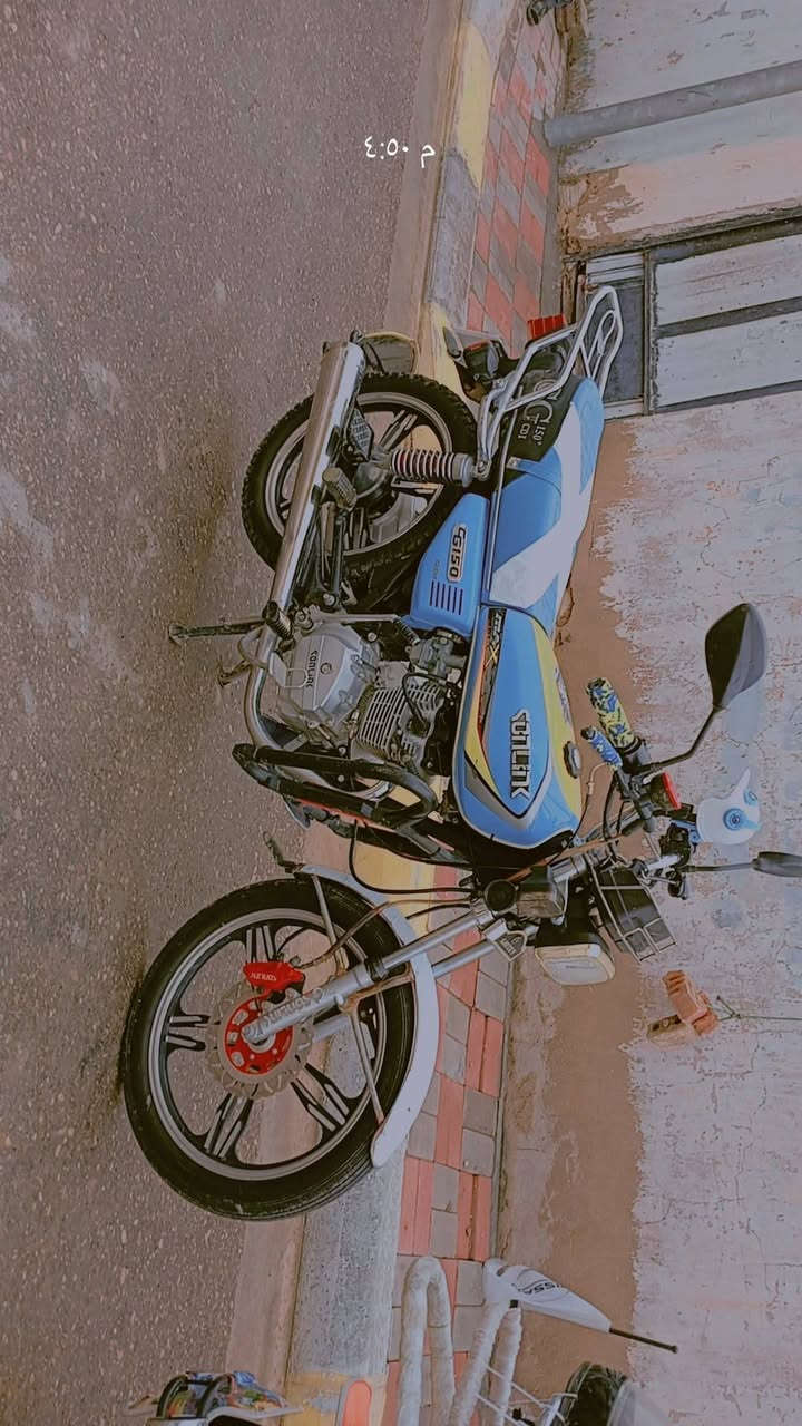 ياالله ماطور مسجل لبيع موديل 23مكاني الرمادي الاستفسار على رقم ***********
