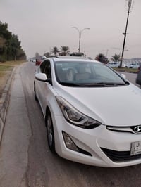 النترا • ٢٠١٦ • ١٣٧٠٠٠