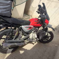 بوكسر 22 • كهربائيات جديده • زعفرانيه