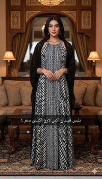 بجميع القطع • توصيل محافظات • الحريه